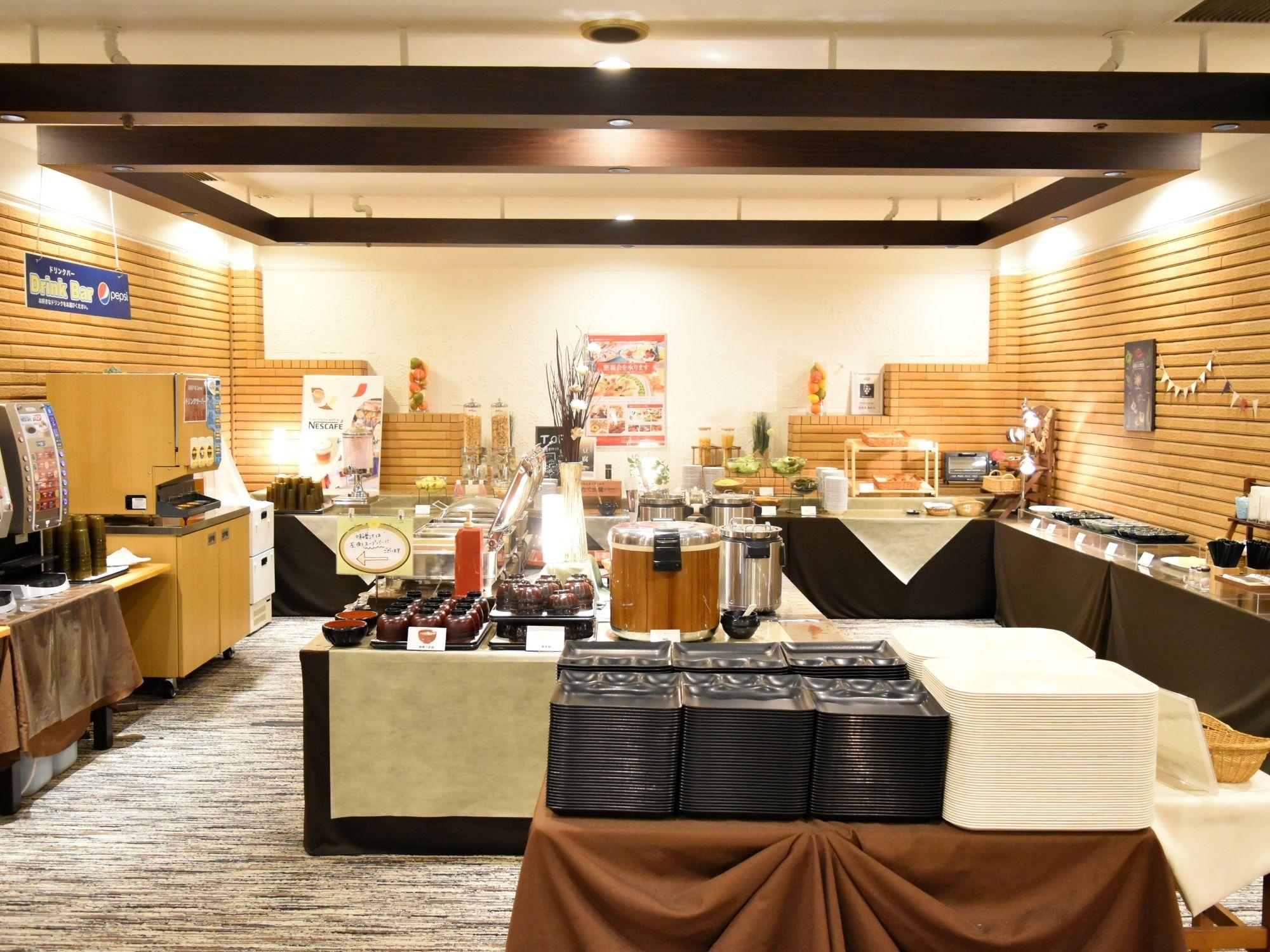 Apa Hotel Nagoya Sakae Ekimae Excellent Екстер'єр фото