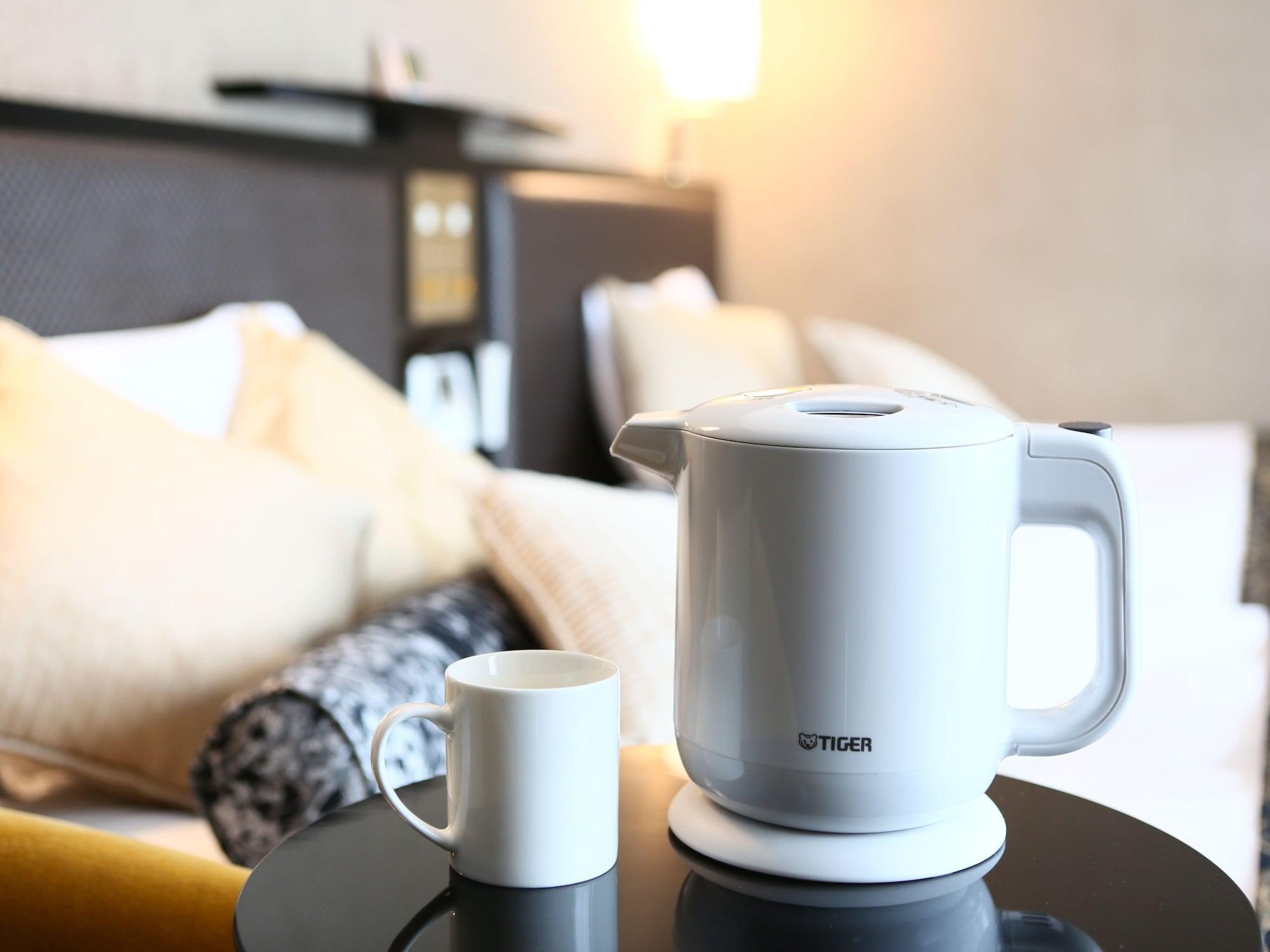 Apa Hotel Nagoya Sakae Ekimae Excellent Екстер'єр фото