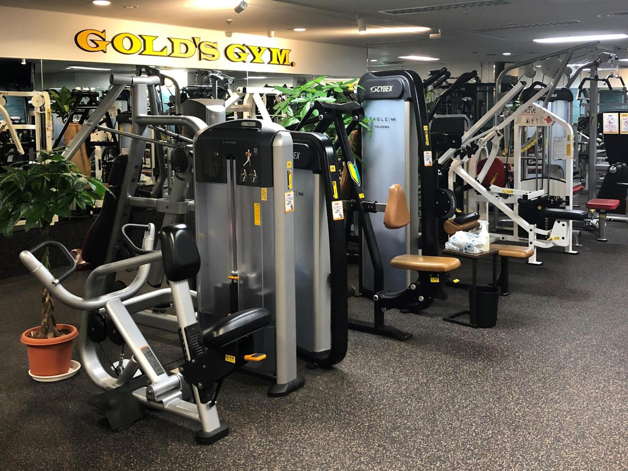 Apa Hotel Nagoya Sakae Ekimae Excellent Екстер'єр фото