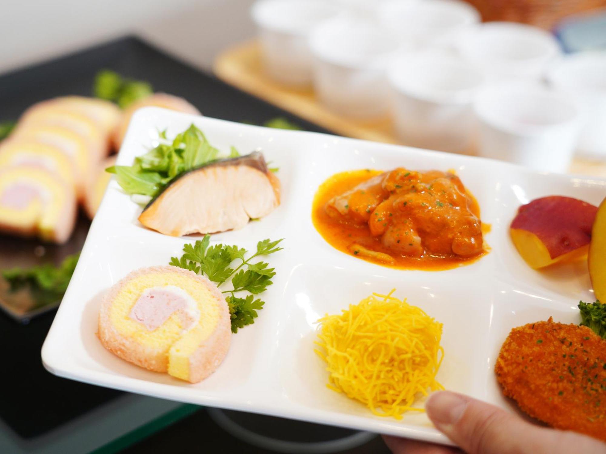 Apa Hotel Nagoya Sakae Ekimae Excellent Екстер'єр фото