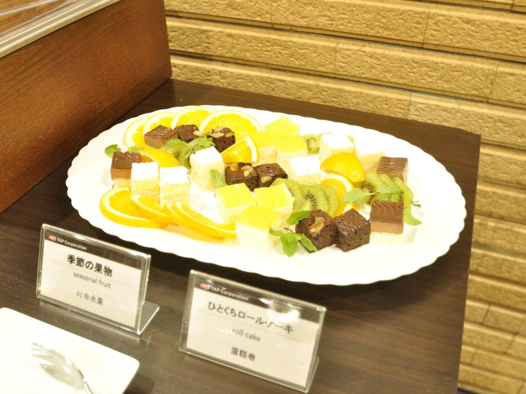 Apa Hotel Nagoya Sakae Ekimae Excellent Екстер'єр фото