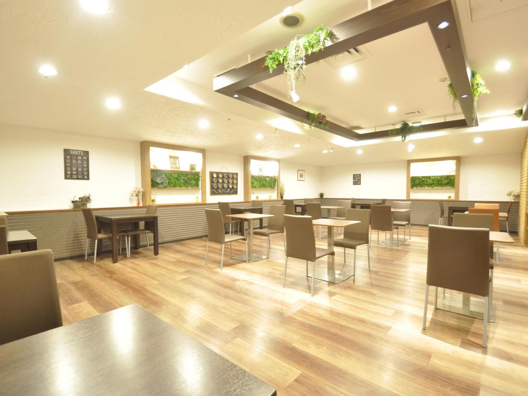 Apa Hotel Nagoya Sakae Ekimae Excellent Екстер'єр фото