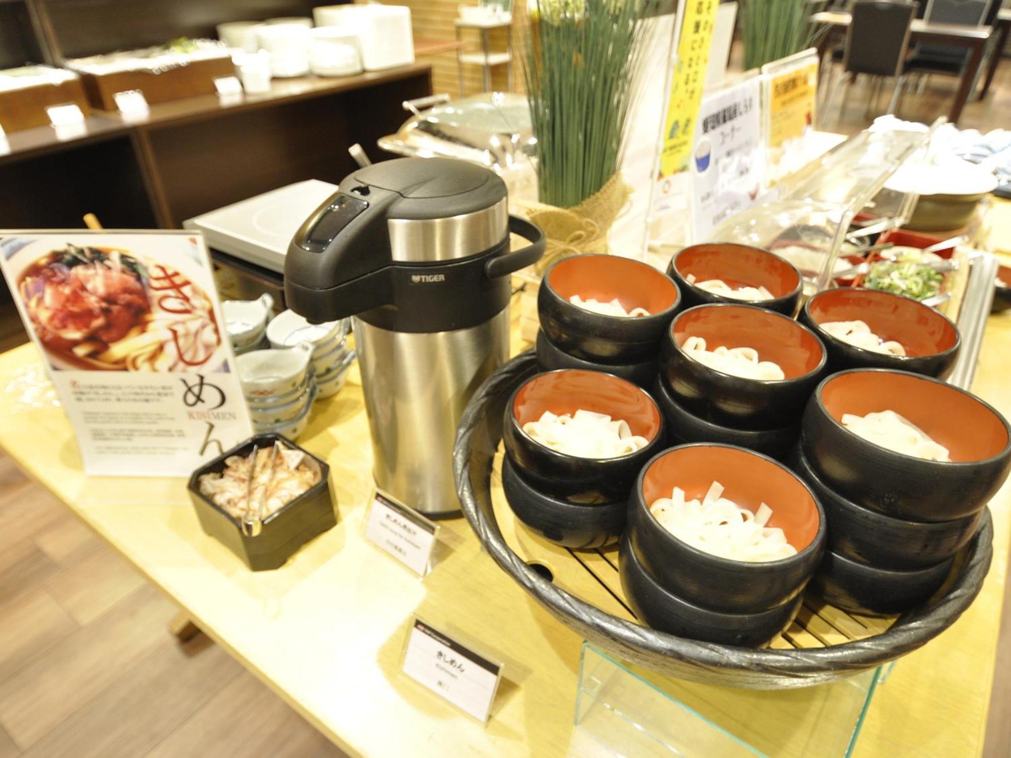 Apa Hotel Nagoya Sakae Ekimae Excellent Екстер'єр фото