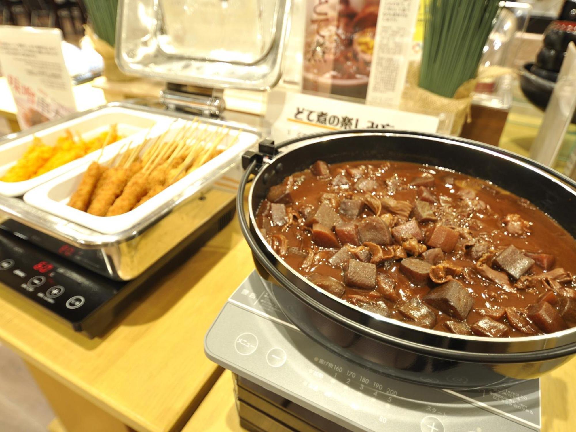 Apa Hotel Nagoya Sakae Ekimae Excellent Екстер'єр фото