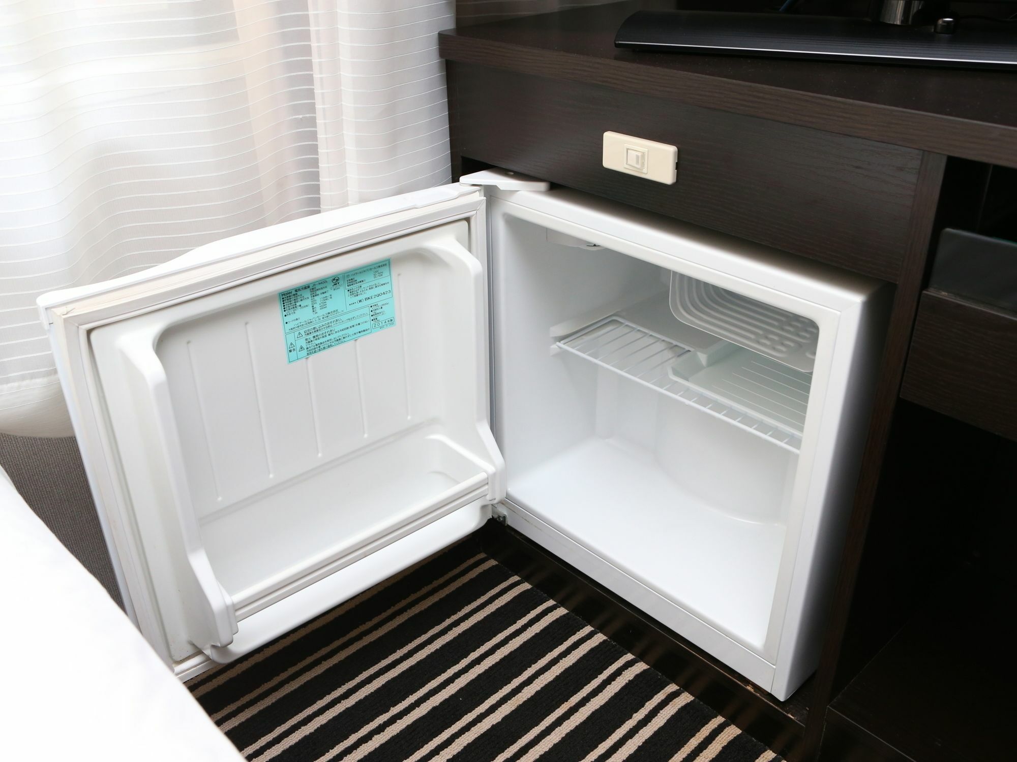 Apa Hotel Nagoya Sakae Ekimae Excellent Екстер'єр фото