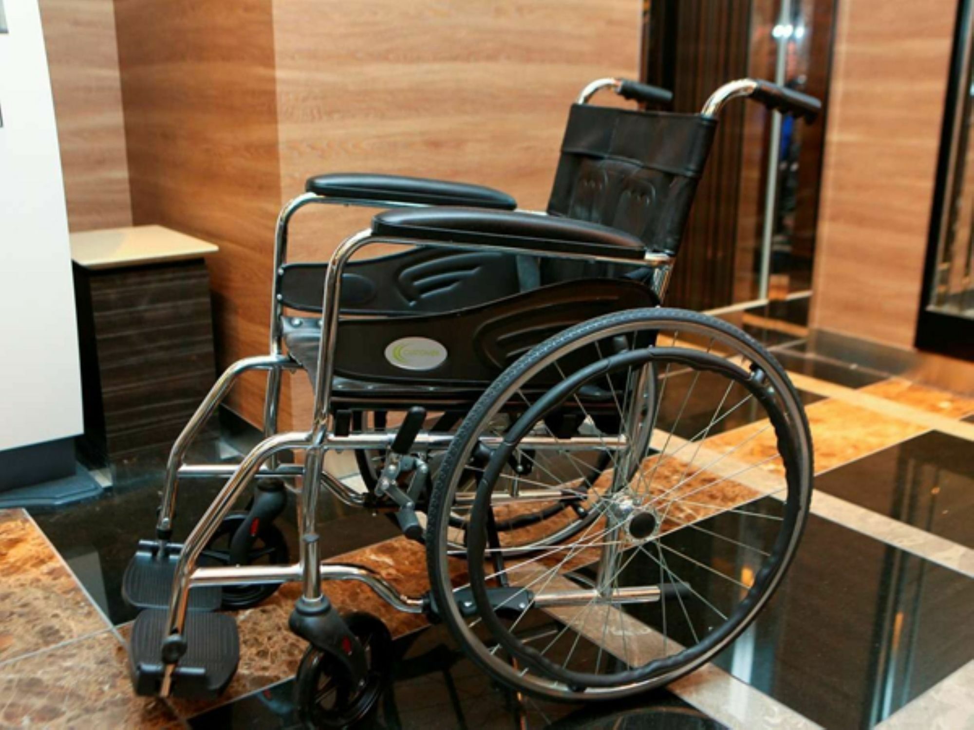 Apa Hotel Nagoya Sakae Ekimae Excellent Екстер'єр фото