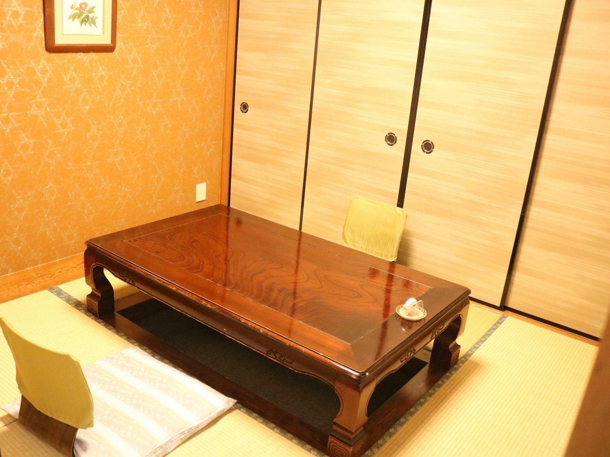 Apa Hotel Nagoya Sakae Ekimae Excellent Екстер'єр фото