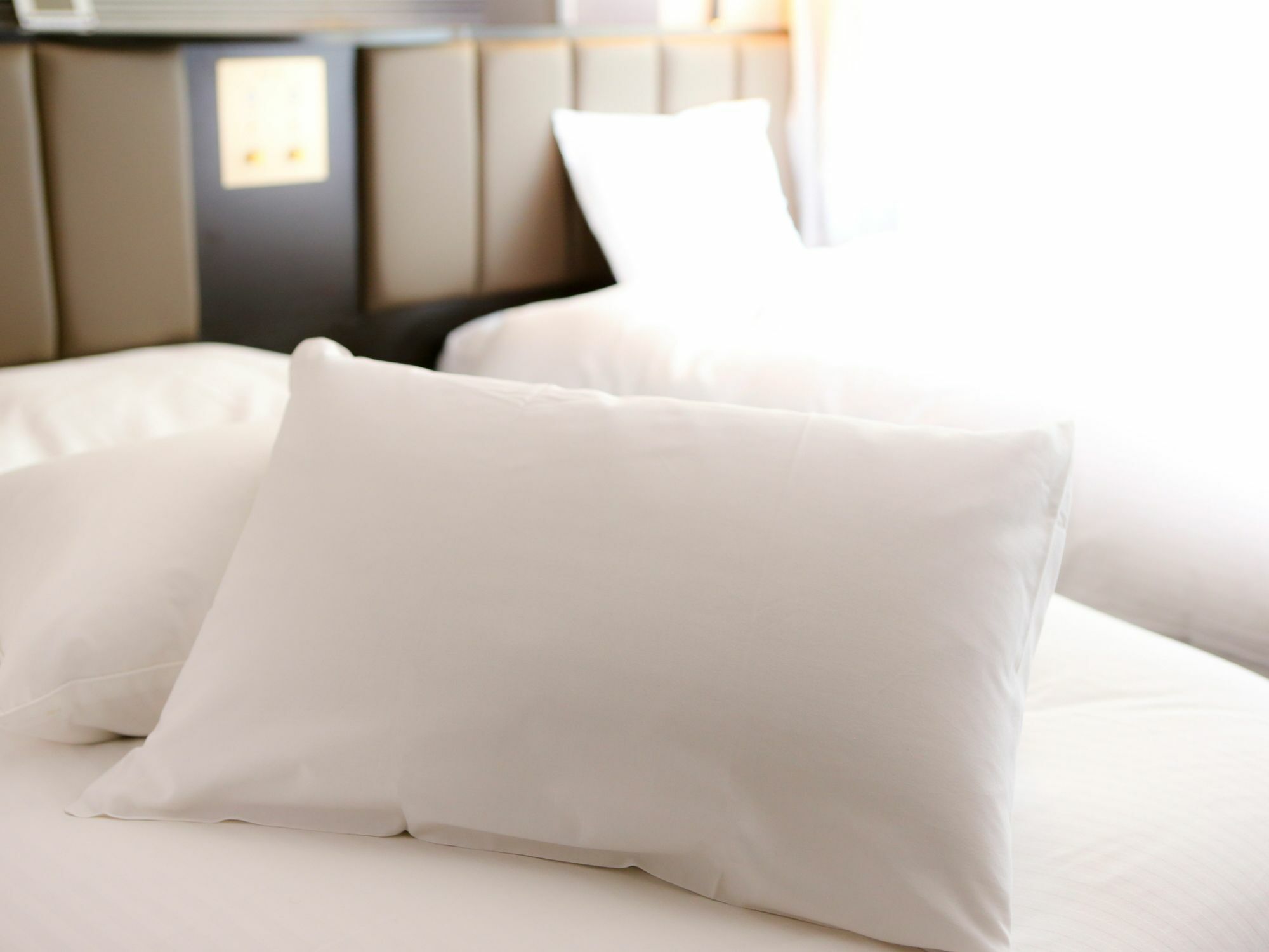 Apa Hotel Nagoya Sakae Ekimae Excellent Екстер'єр фото