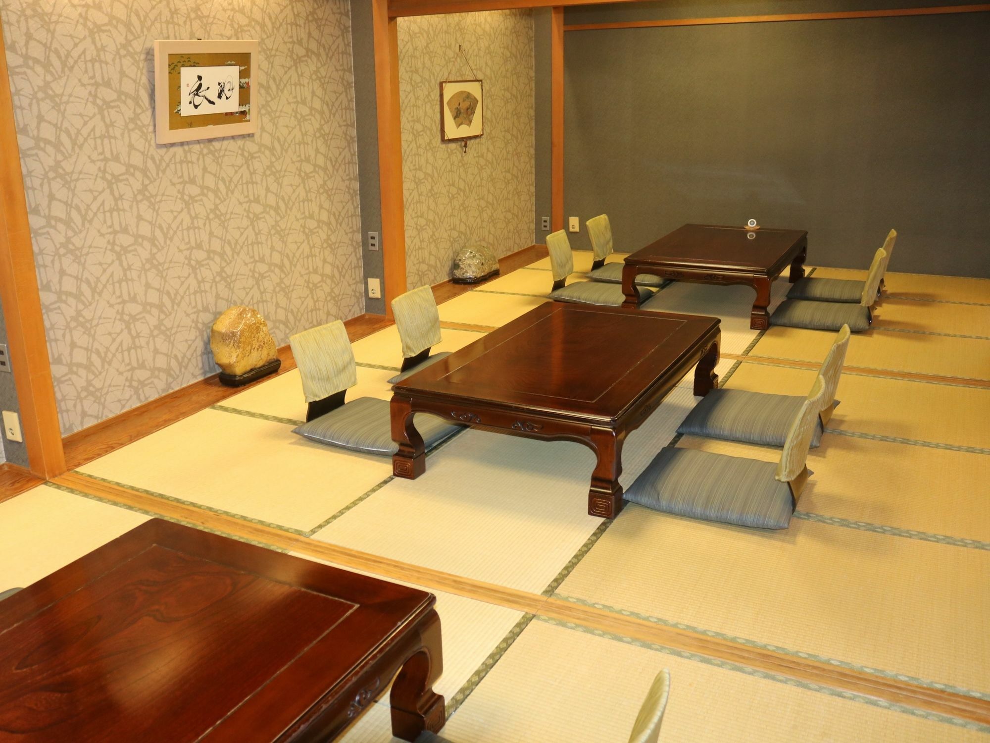 Apa Hotel Nagoya Sakae Ekimae Excellent Екстер'єр фото