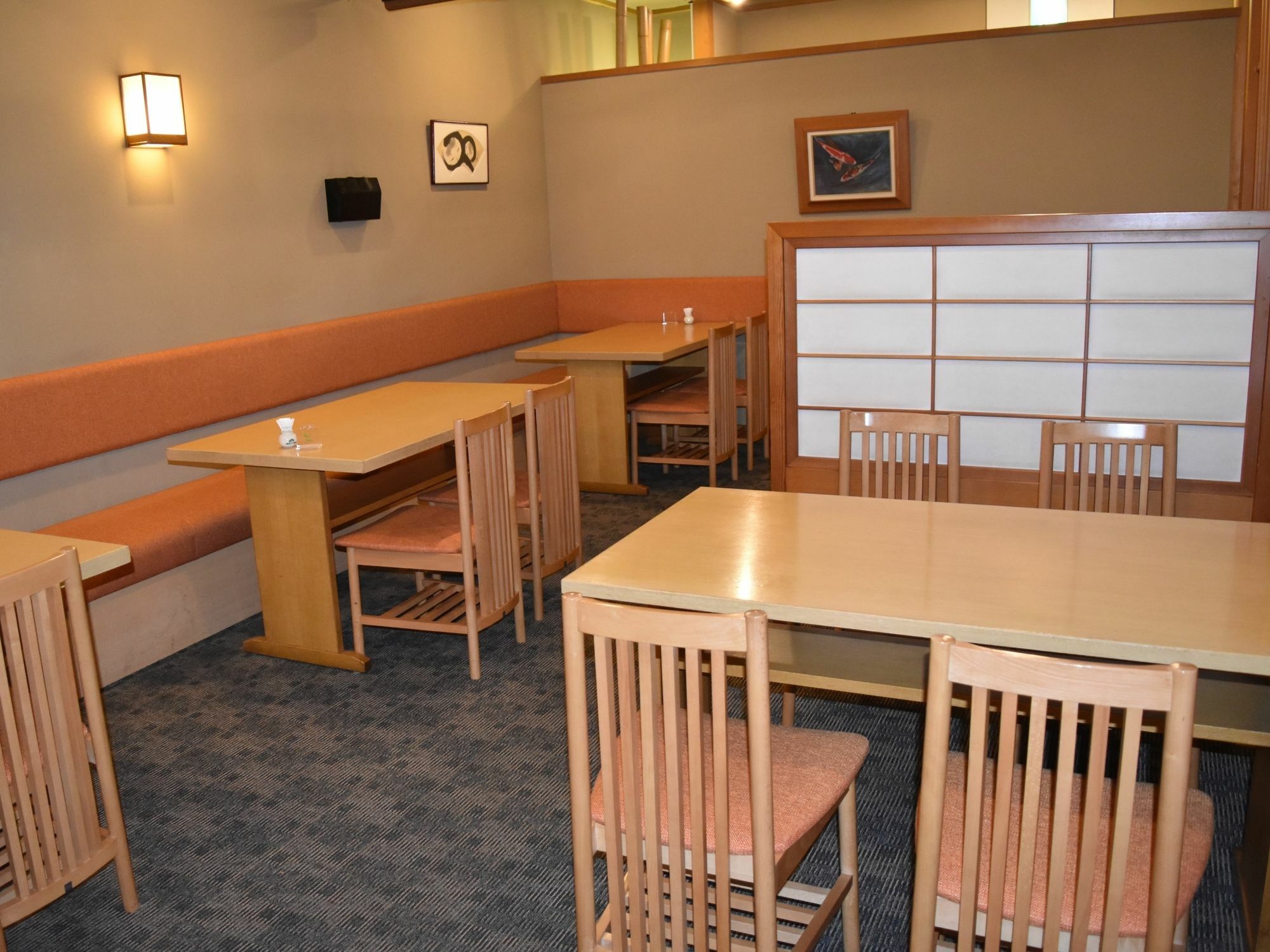 Apa Hotel Nagoya Sakae Ekimae Excellent Екстер'єр фото