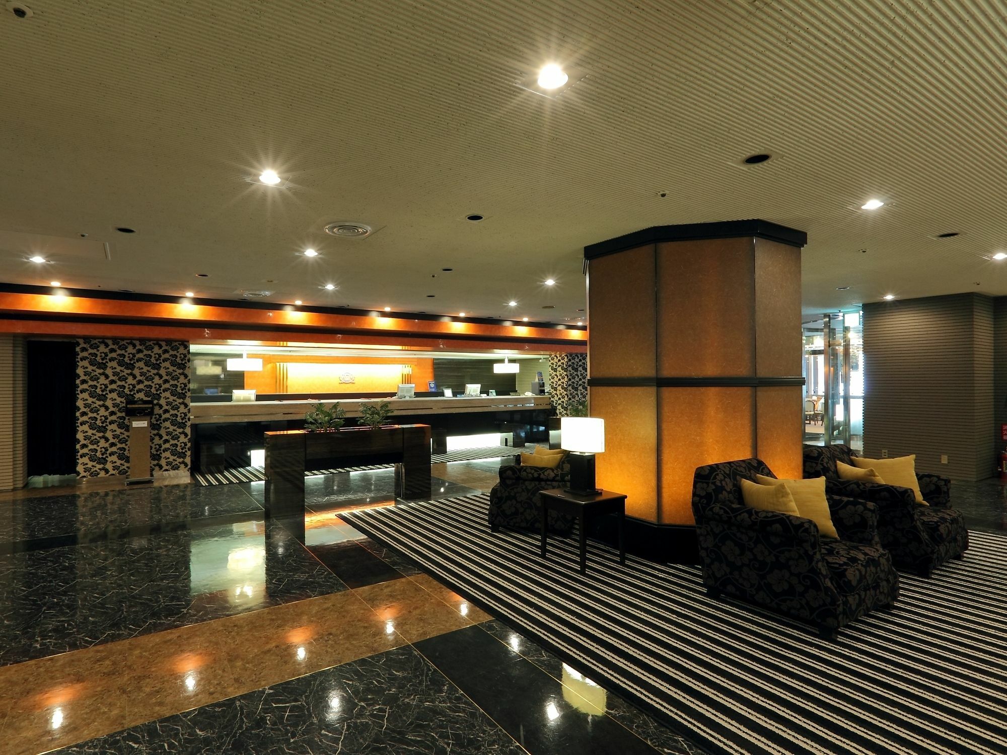 Apa Hotel Nagoya Sakae Ekimae Excellent Екстер'єр фото